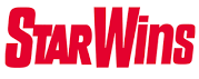 Star Wins